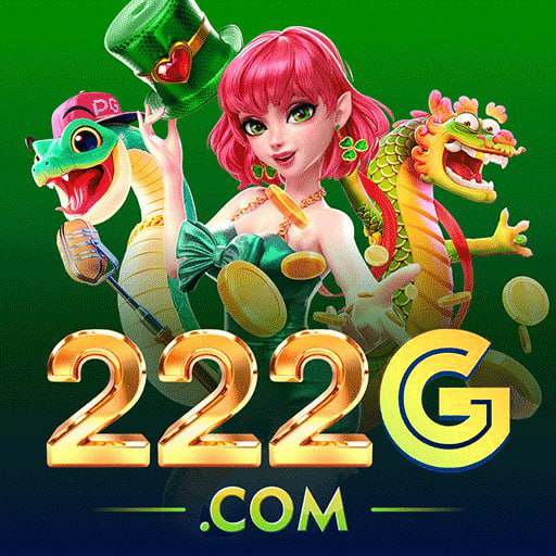 222G Cassino Online