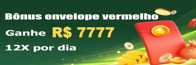 222G Indique amigos para receber um bônus