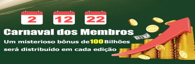 222G Ganhe R$ 100,00 Gratis